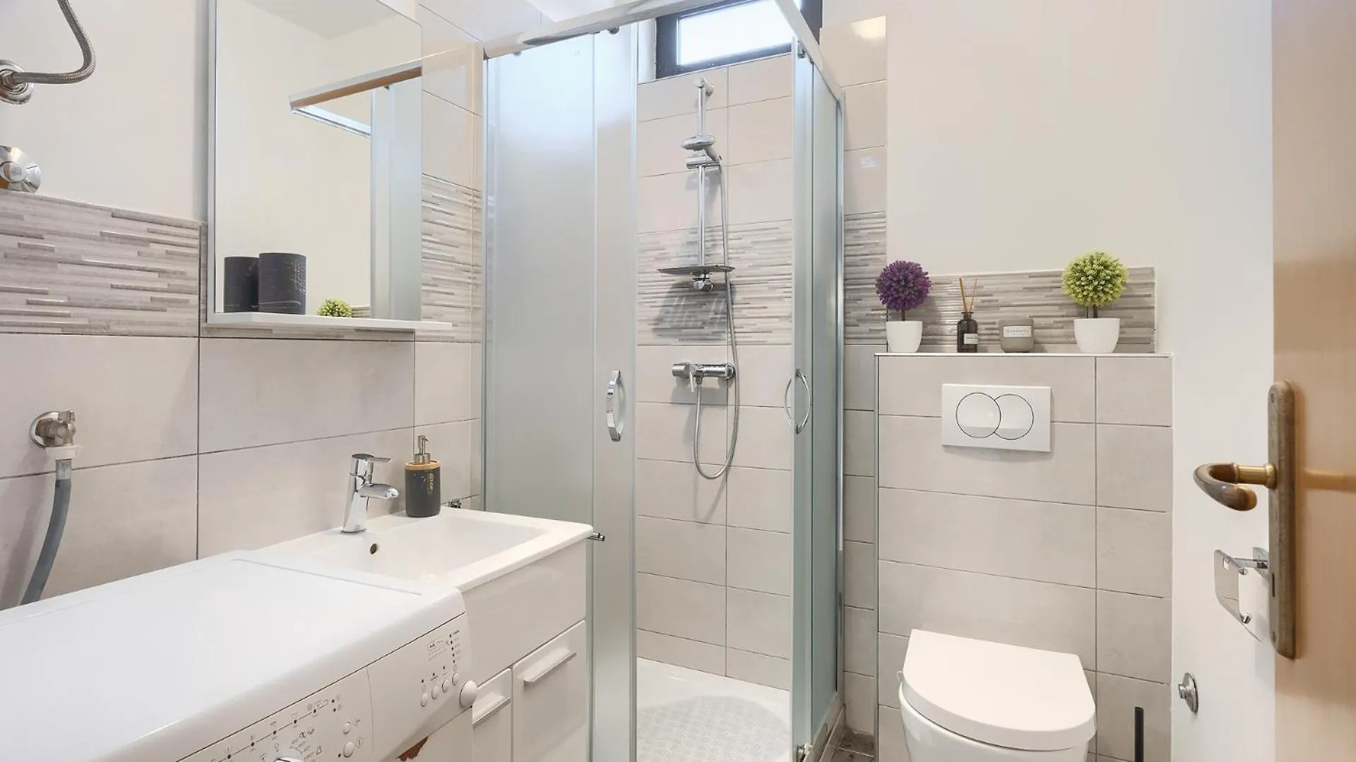 Apartment Eliana Banjole Croatia