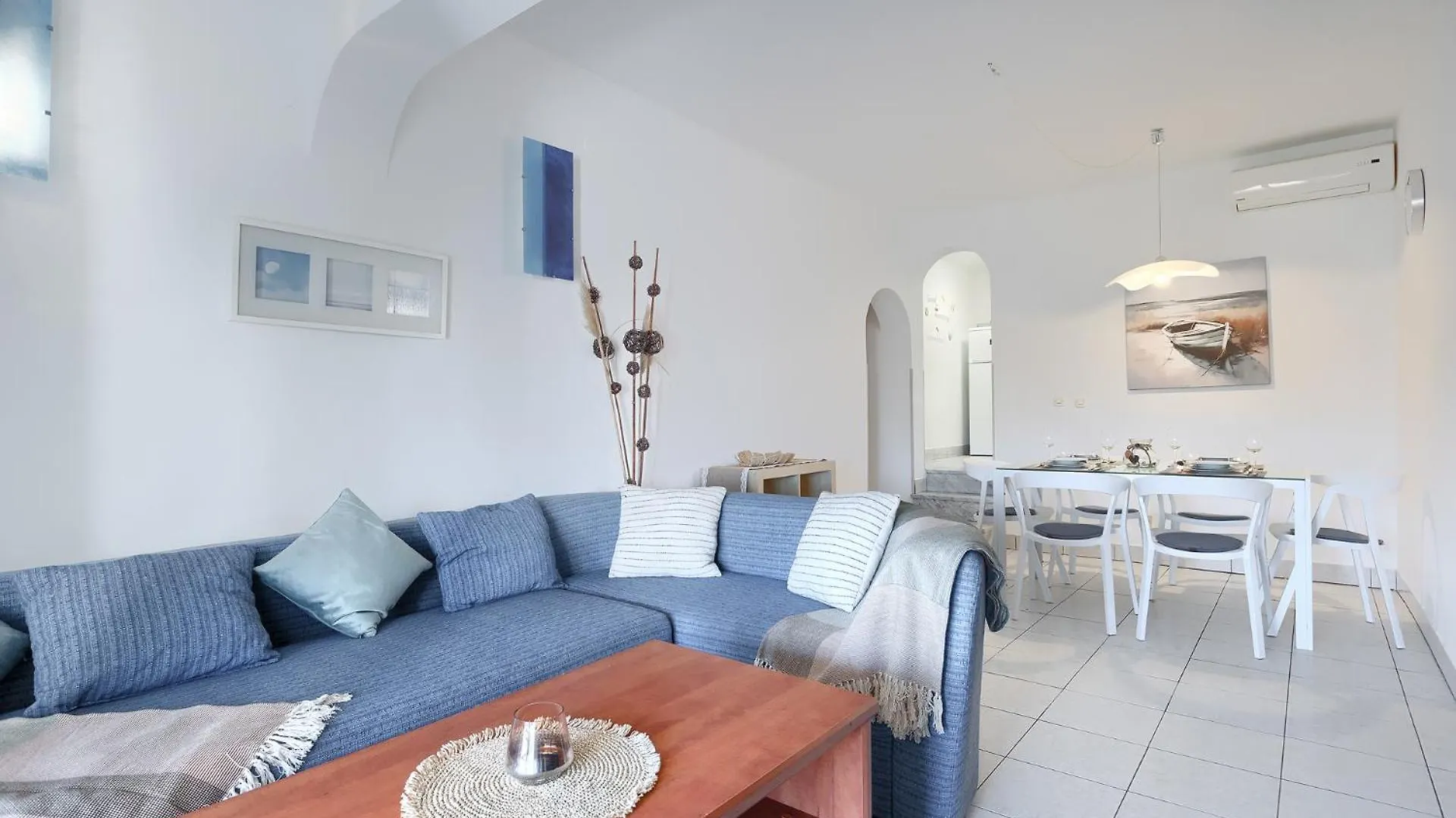 Apartment Eliana Banjole 0*,