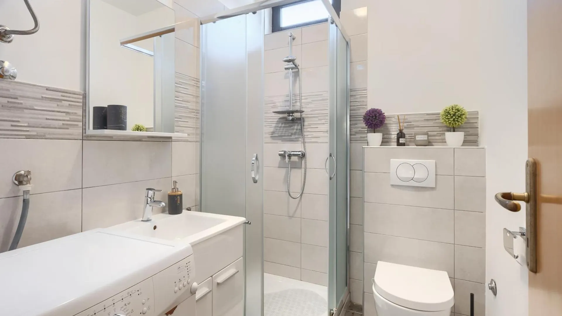 Apartment Eliana Banjole